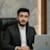 Shahmeer Gohar