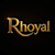 Rhoyal