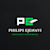 Philips E.
