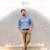 Subash S