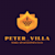 Peter V