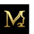 Matthew M