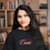Khadija Rothi