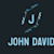 John David