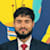 Sourav Q.