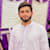 Noman Ahmad