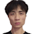 Xiao W