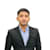 Ali Hasnat