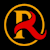 Rameez