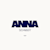 Anna S