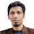 Md Azizul Haque