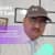 Massab Farooq