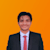 Sabbir Hossain