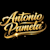 ANTONIO PAMELA