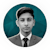 Gfxashtar