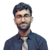 Shahbaz H