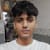Rohan D