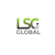 LSG Global