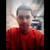 Ranjeet