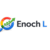 Enoch S