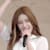 Alica N