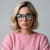 Olivia Walsh