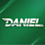 Daniel O