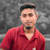Md Imran Nazir