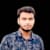 Iqbal Hossain
