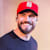 Sam Hunt