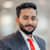 Arsalan H