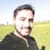 Ali Raza Bhatti