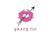 Gracy T