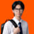 Chalakorn