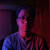 Jevon Siboro
