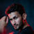 Sudheer