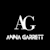 Anna Garrett