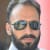 Amjad A