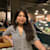 Anwesha Gogoi