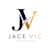 Jace Vic