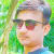 Alam