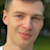 Sergey A