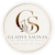 Gladys Salinas
