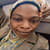 Kafayat A