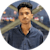 Deb Nath