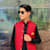Muneeb
