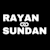 Rayan S