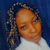 Amina H