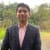 Syed Ali