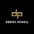 derickpowell